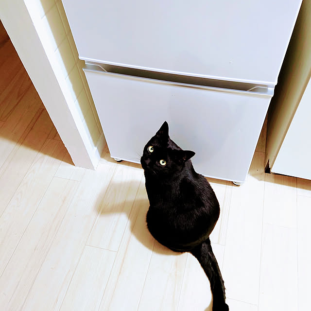 mwamo29さんの実例写真