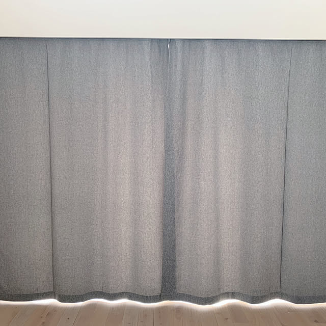 na_tu_0909さんの実例写真