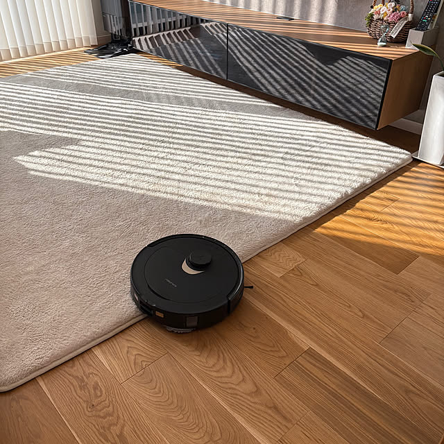 miffy.0044さんの部屋