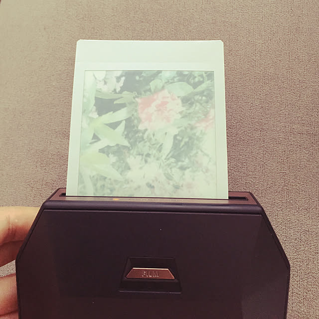 marikaさんの実例写真