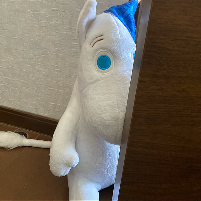 manduonmaさんの実例写真