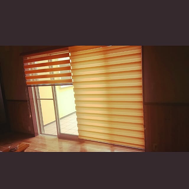kさんの実例写真