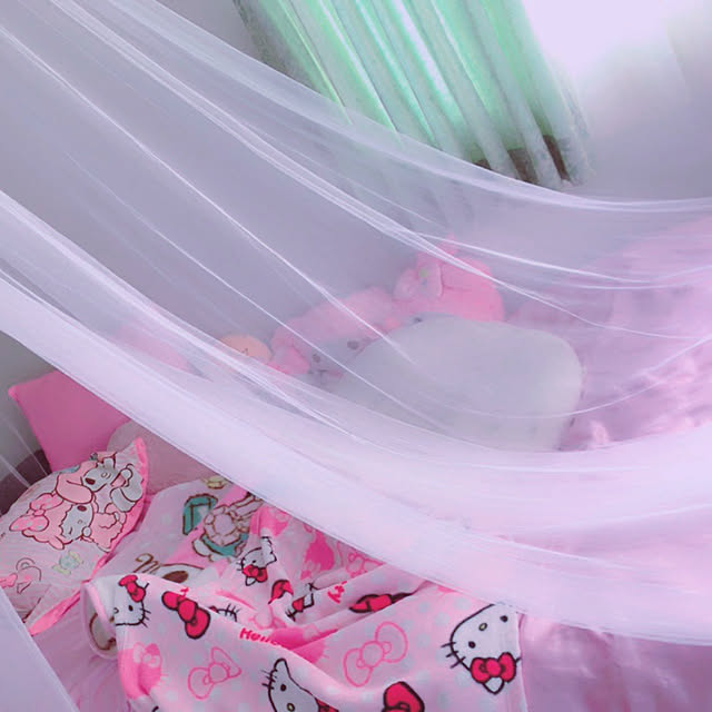 tohyq39さんの実例写真