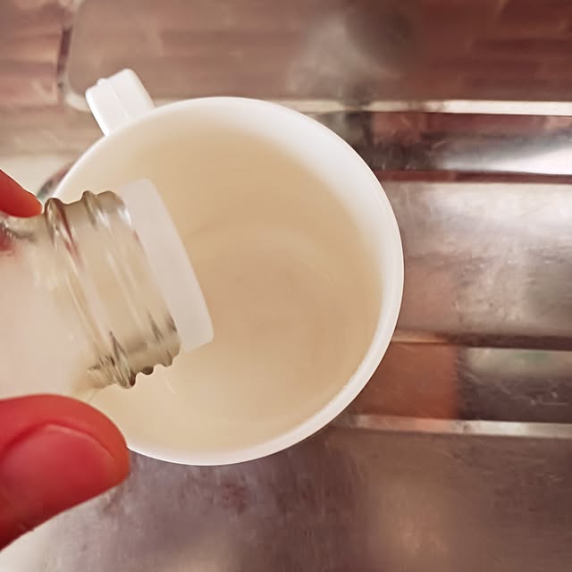 5101103さんの部屋