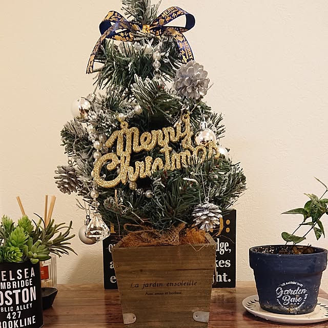 konchanさんの実例写真