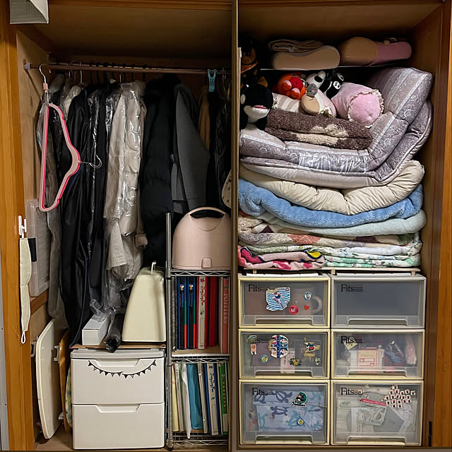 xxyuimamaxxさんの実例写真