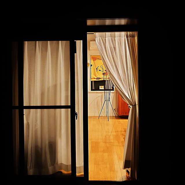 mar.333さんの実例写真