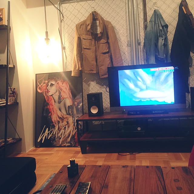 ybn7さんの実例写真