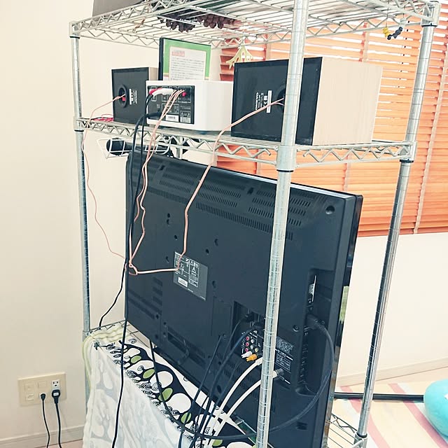 urchinさんの実例写真