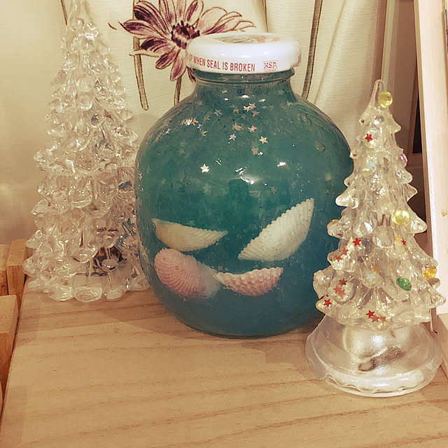 mikiさんの実例写真