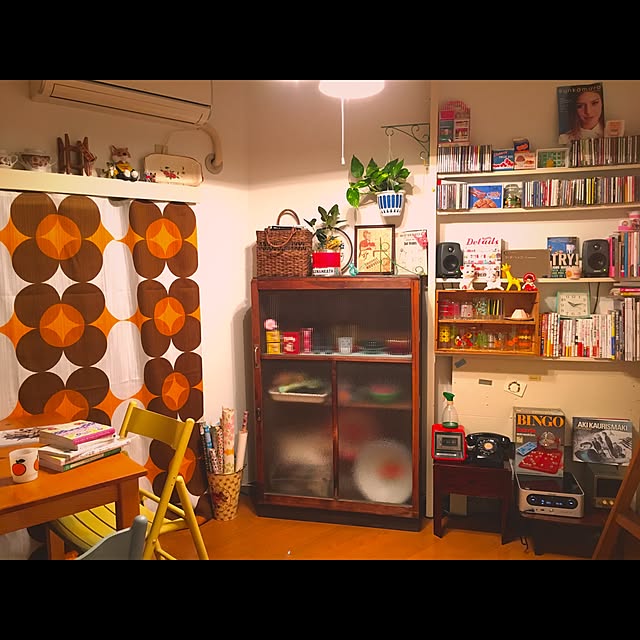 hilaさんの実例写真