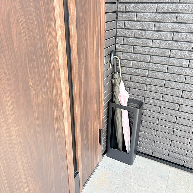 izuさんの部屋