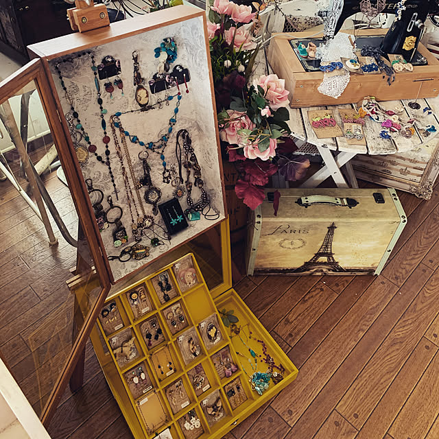 yukilove0122さんの実例写真