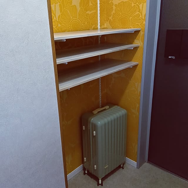 gomariさんの実例写真