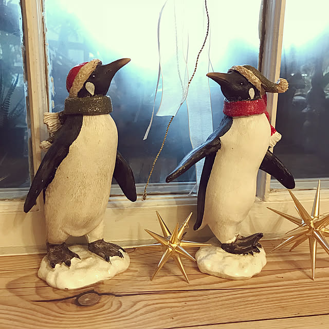 mamisazさんの実例写真