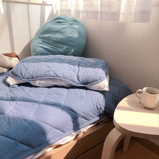 otsuka.jctさんの実例写真