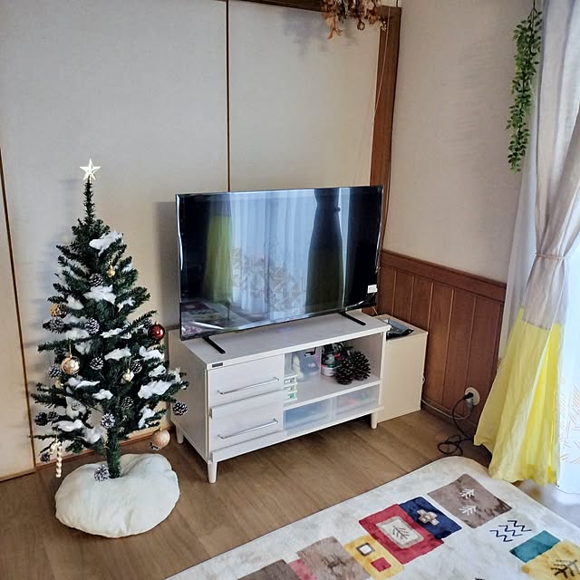 mash-room.aeさんの実例写真