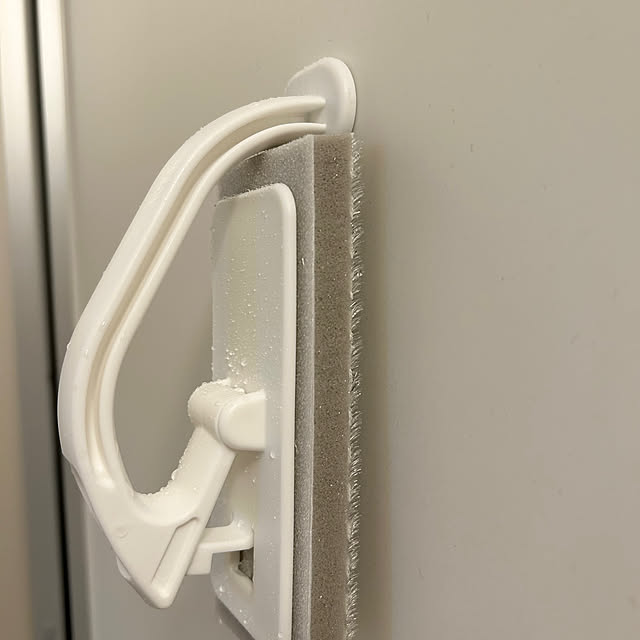 miiさんの実例写真