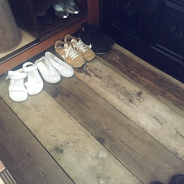kankoさんの実例写真