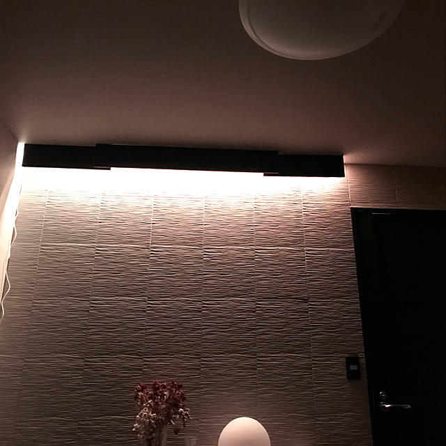 hidekiさんの実例写真
