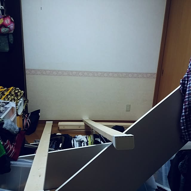 kugaitさんの実例写真
