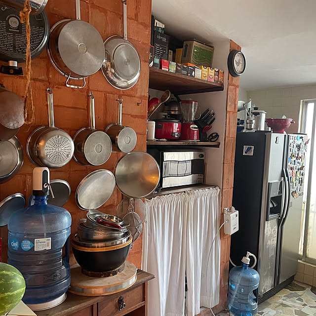kumitaさんの部屋