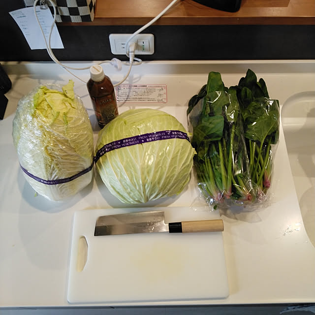 daimanaさんの実例写真