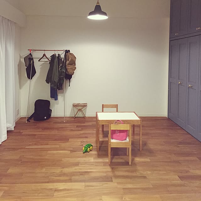 kanaさんの実例写真