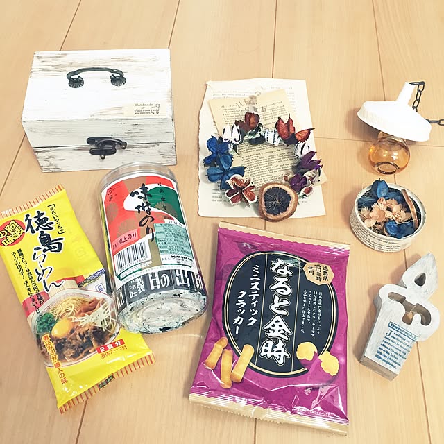 Kanamiさんの実例写真