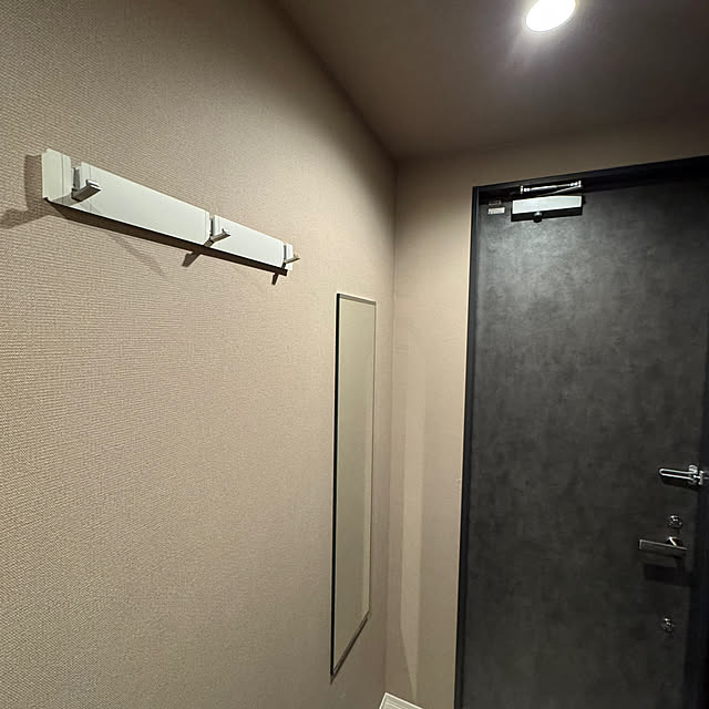 yunyunさんの実例写真