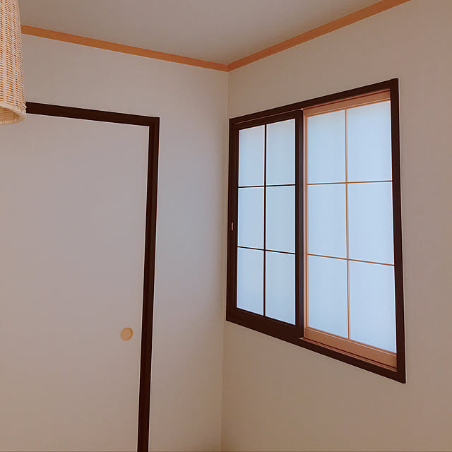 TAOさんの実例写真