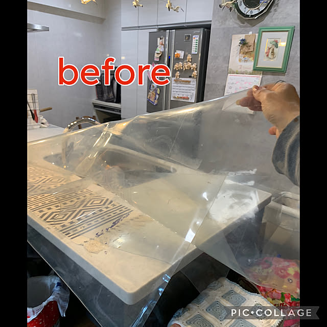 Aqettyさんの部屋