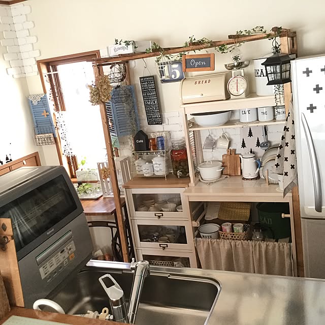 mippoko345さんの実例写真