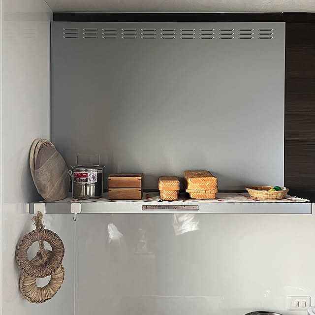 okkoさんの実例写真