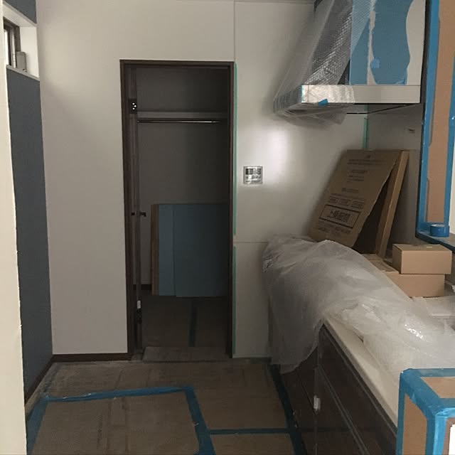 cocco0505さんの実例写真