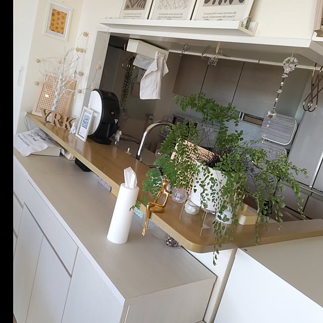 naさんの部屋