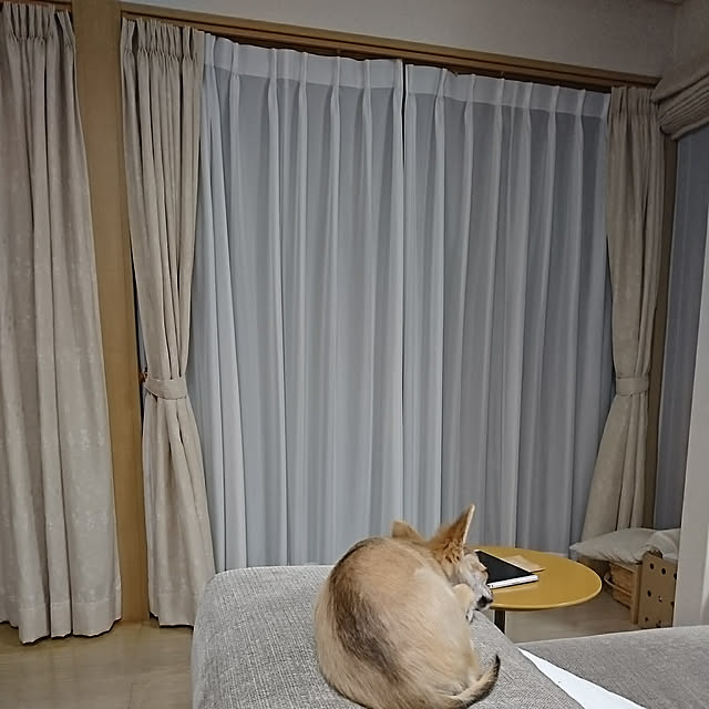 nattimomoさんの実例写真