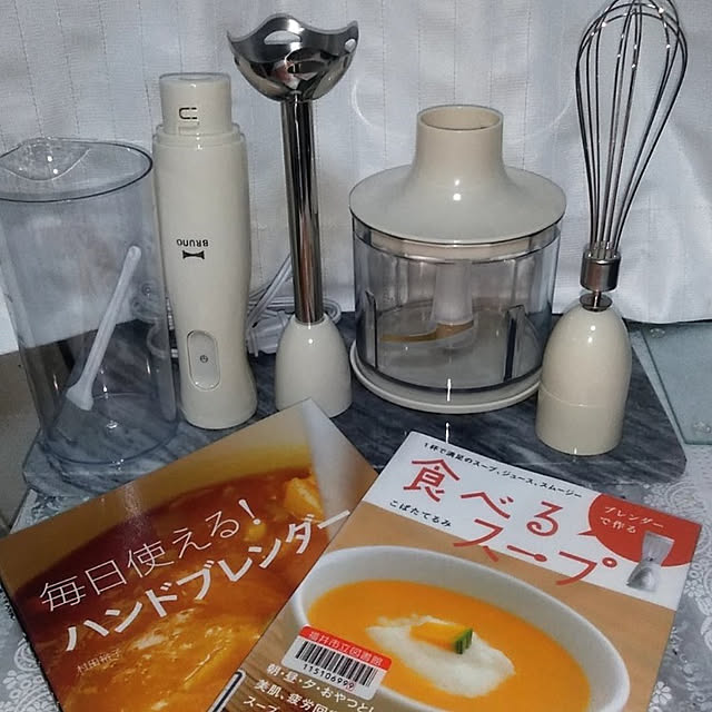 sayuさんの実例写真