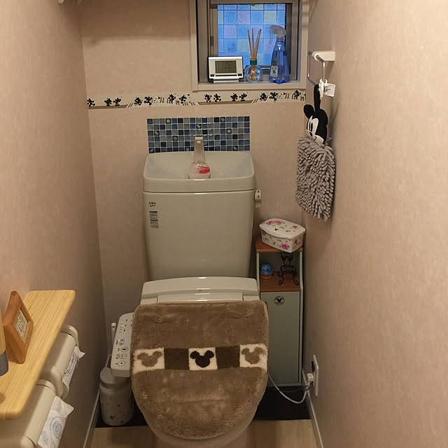doraemonさんの実例写真