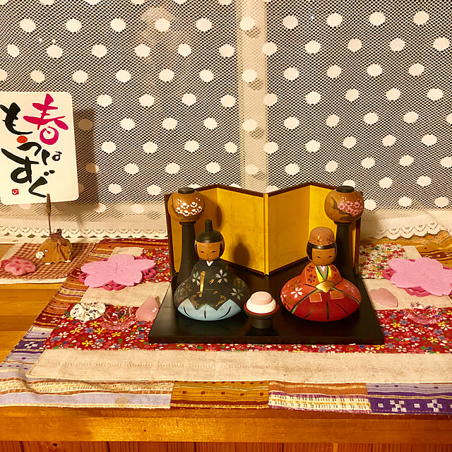 nokkoさんの実例写真