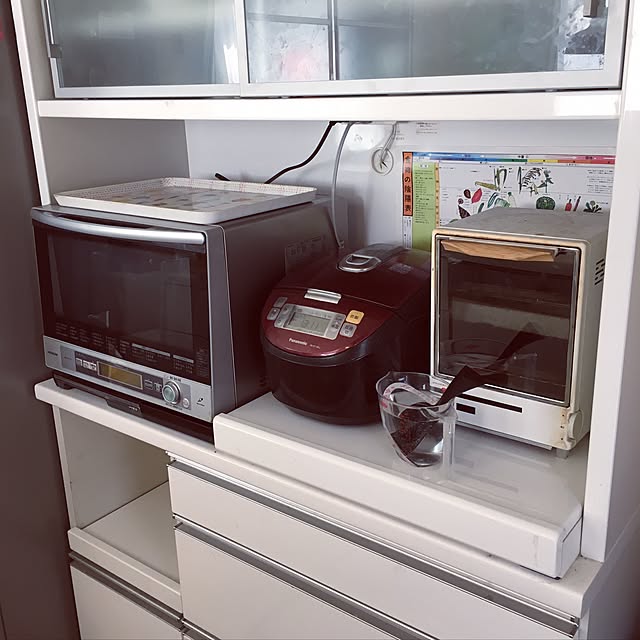 hako.hanaさんの実例写真