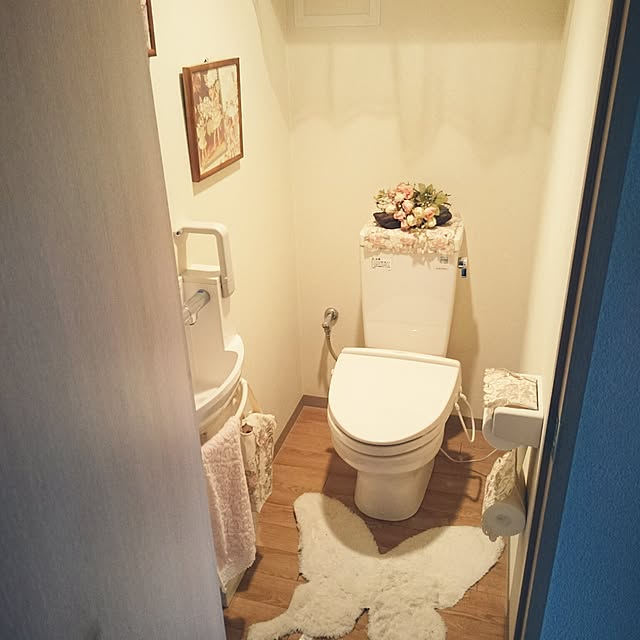 実例写真