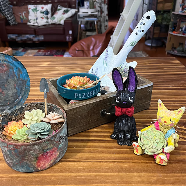 jijiさんの実例写真