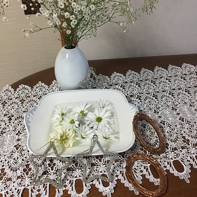 momonaさんの実例写真