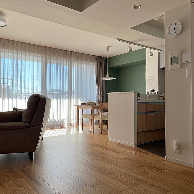 hitomi0515さんの実例写真