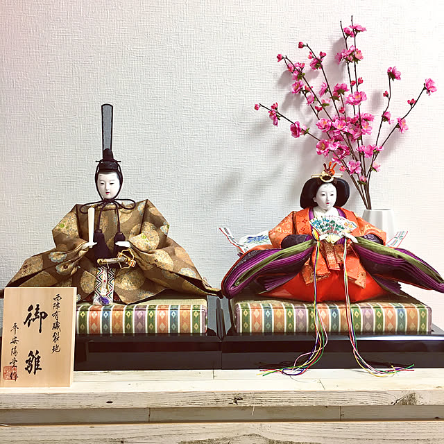 tytn812さんの実例写真