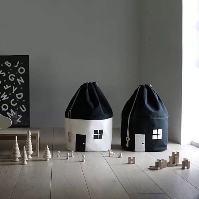 home_0707さんの実例写真