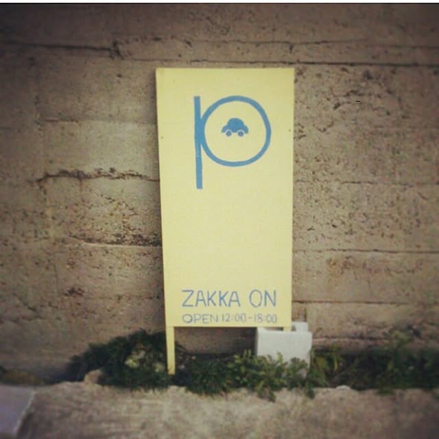zakka_onさんの実例写真