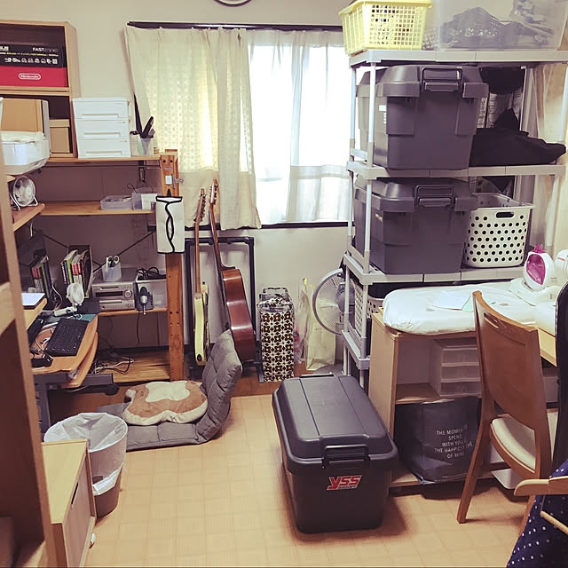ayayukikan036さんの実例写真