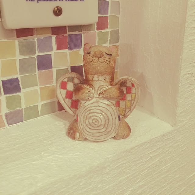 sweetさんの実例写真